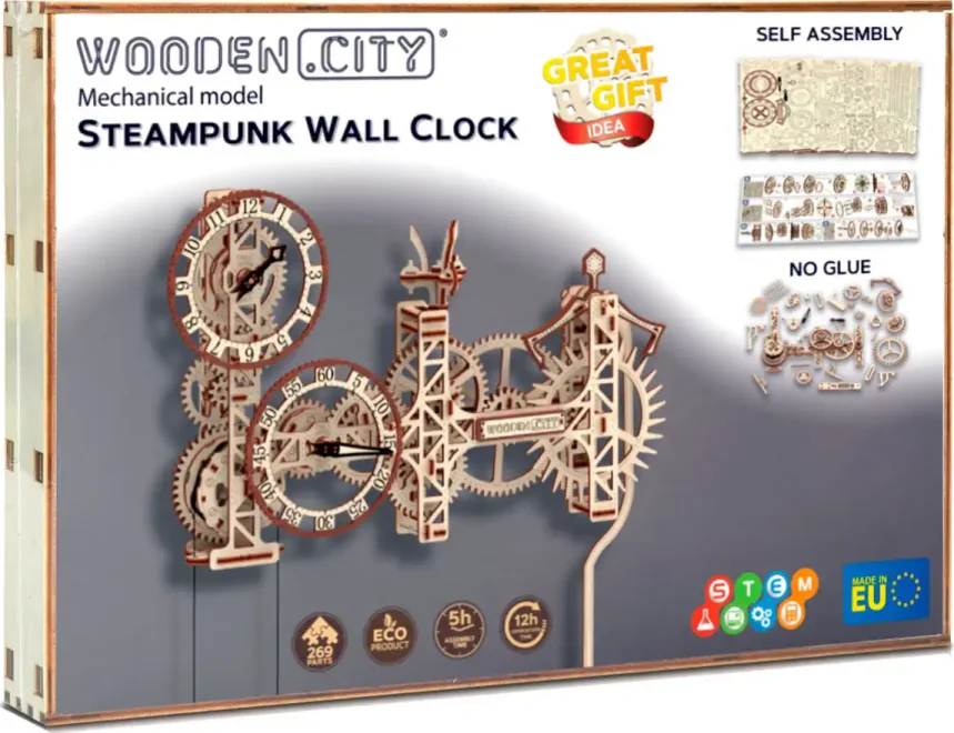 3d-puzzle-steampunk-nastenne-hodiny-269-dilu-217277.png