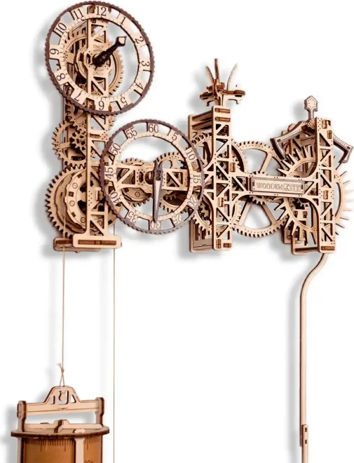 3d-puzzle-steampunk-nastenne-hodiny-269-dilu-217280.png