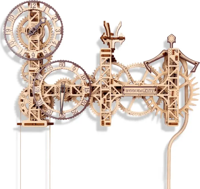 3d-puzzle-steampunk-nastenne-hodiny-269-dilu-217281.png