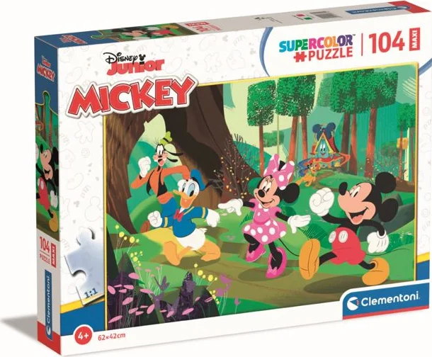 puzzle-mickey-a-pratele-maxi-104-dilku-186106.png