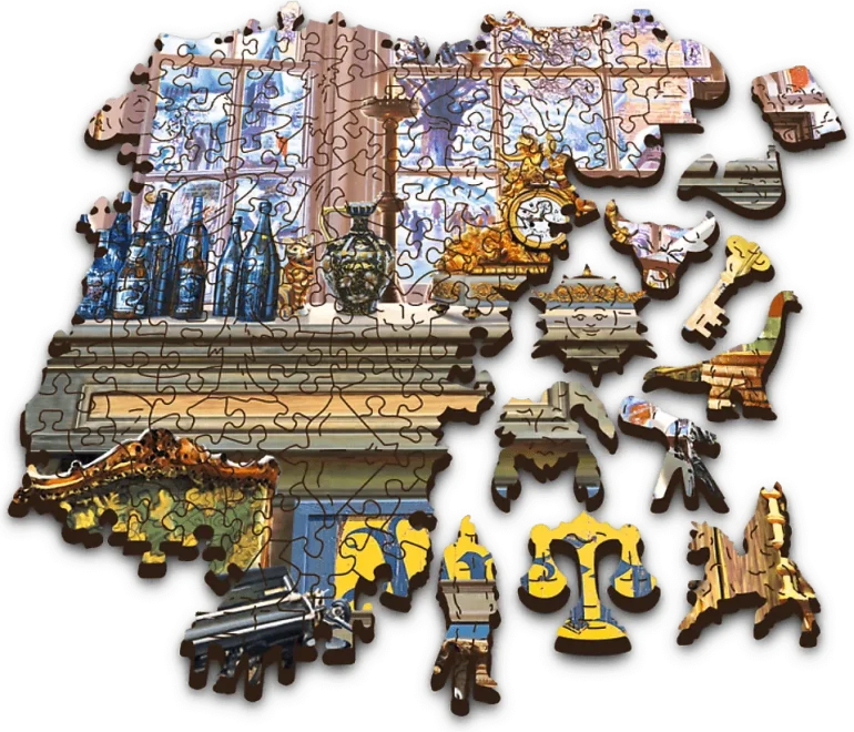 wood-craft-origin-puzzle-starozitnictvi-1000-dilku-186195.png