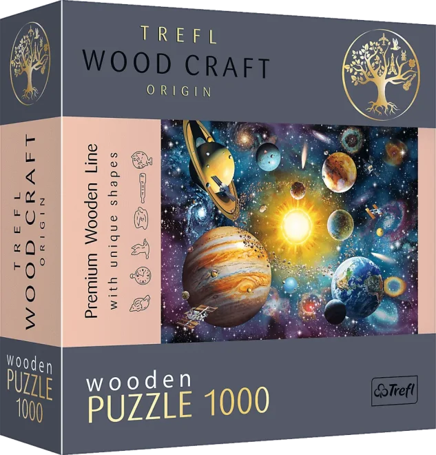 wood-craft-origin-puzzle-cesta-slunecni-soustavou1000-dilku-186204.png