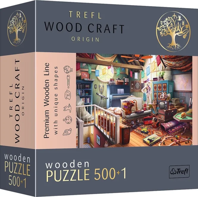 wood-craft-origin-puzzle-poklady-na-pude-501-dilku-186208.png