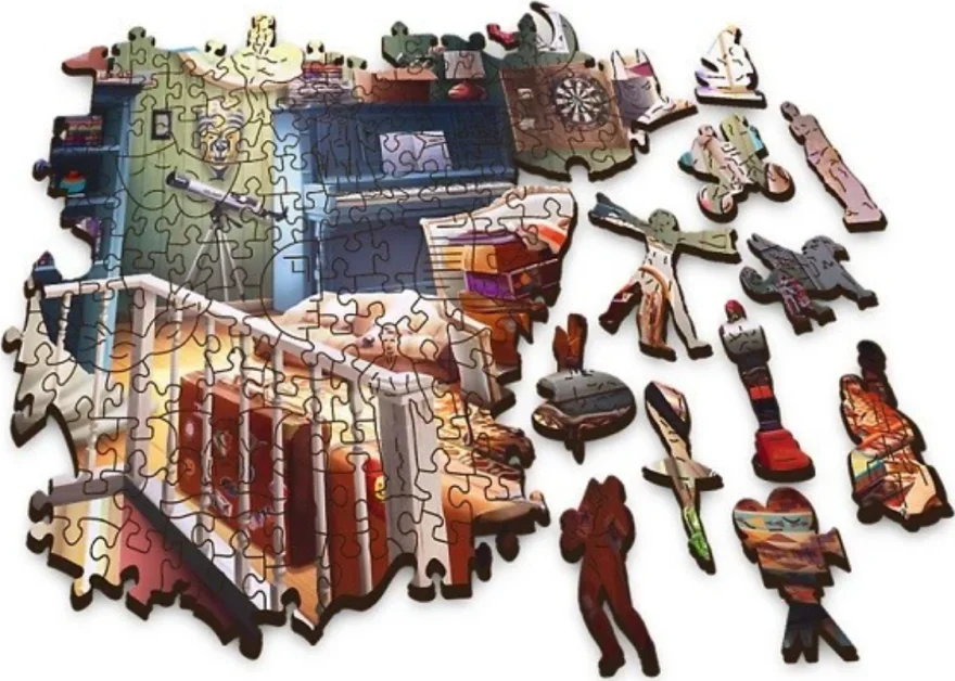 wood-craft-origin-puzzle-poklady-na-pude-501-dilku-186210.png
