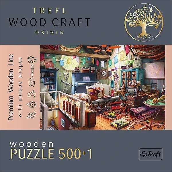 wood-craft-origin-puzzle-poklady-na-pude-501-dilku-186212.png