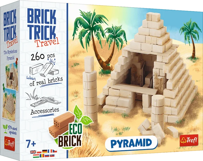 brick-trick-travel-pyramida-m-186218.png
