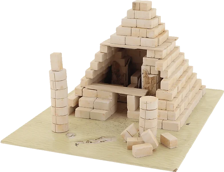 brick-trick-travel-pyramida-m-186220.png