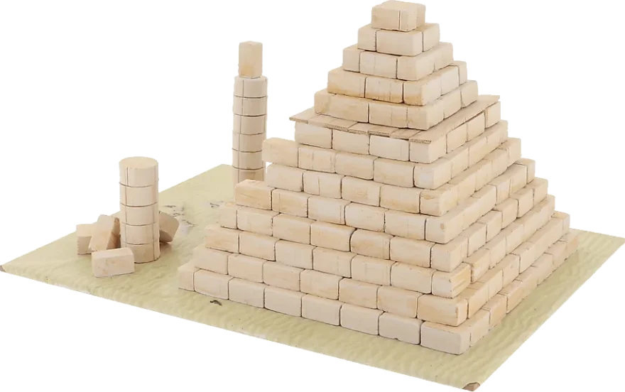 brick-trick-travel-pyramida-m-186221.png