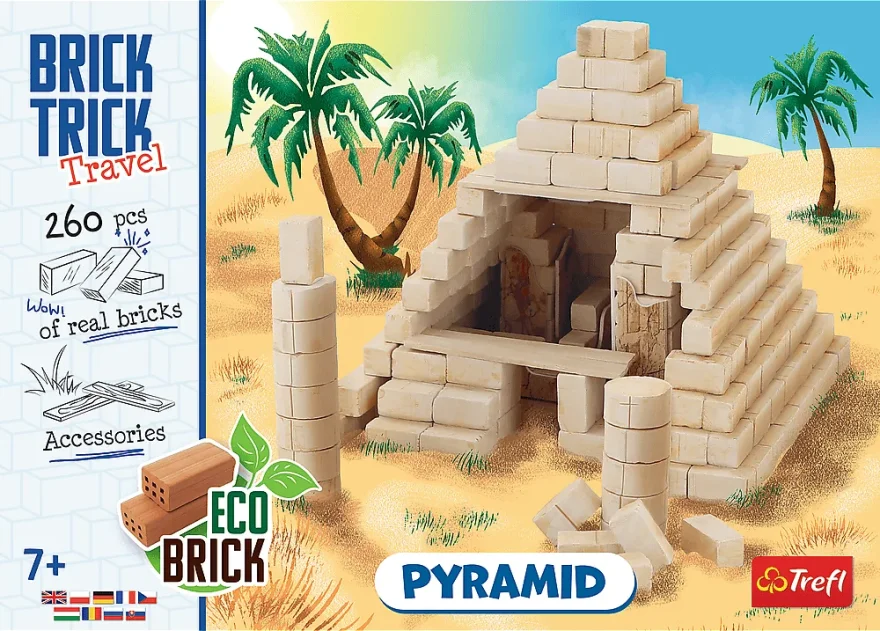 brick-trick-travel-pyramida-m-186223.png