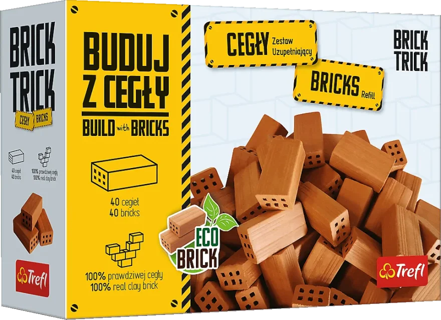 brick-trick-baleni-dlouhych-cihel-40ks-186242.png