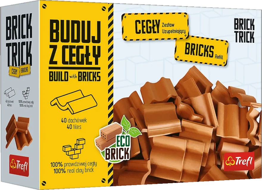 brick-trick-baleni-stresnich-tasek-40ks-186251.png