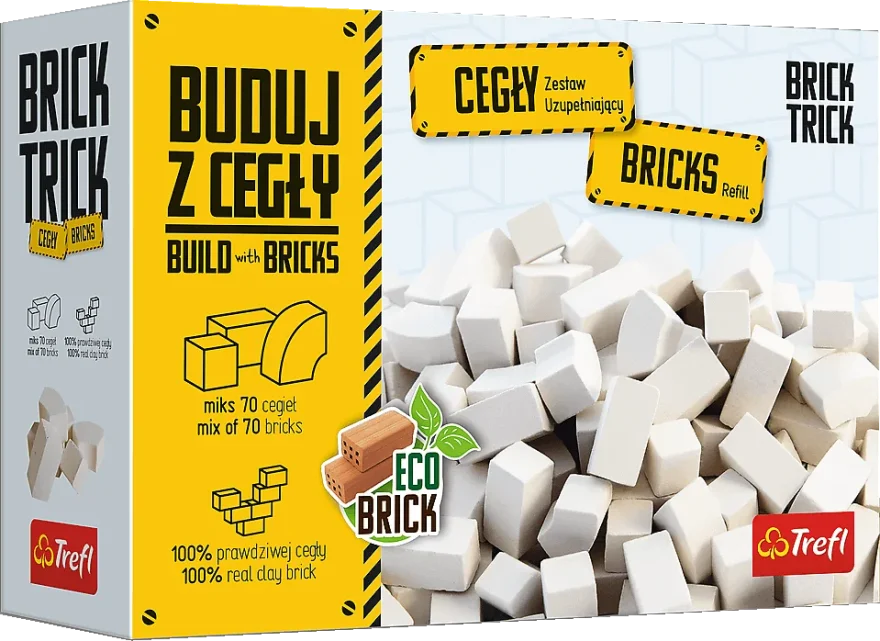 brick-trick-baleni-bilych-cihel-mix-70ks-186255.png