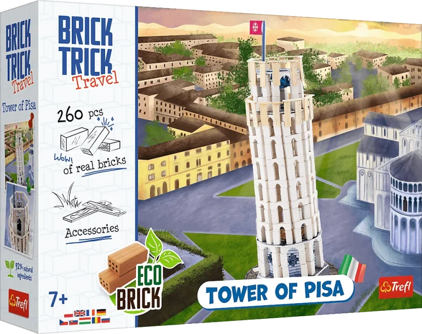 brick-trick-travel-sikma-vez-v-pise-l-186259.png