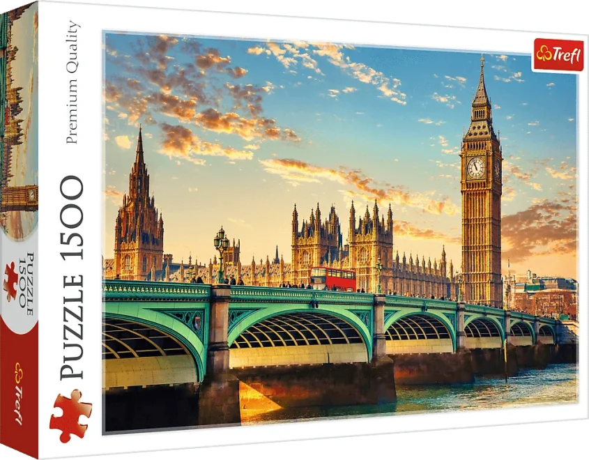 puzzle-londyn-velka-britanie-1500-dilku-186300.png
