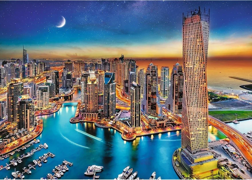 puzzle-uft-cityscape-dubai-spojene-arabske-emiraty-500-dilku-186397.png
