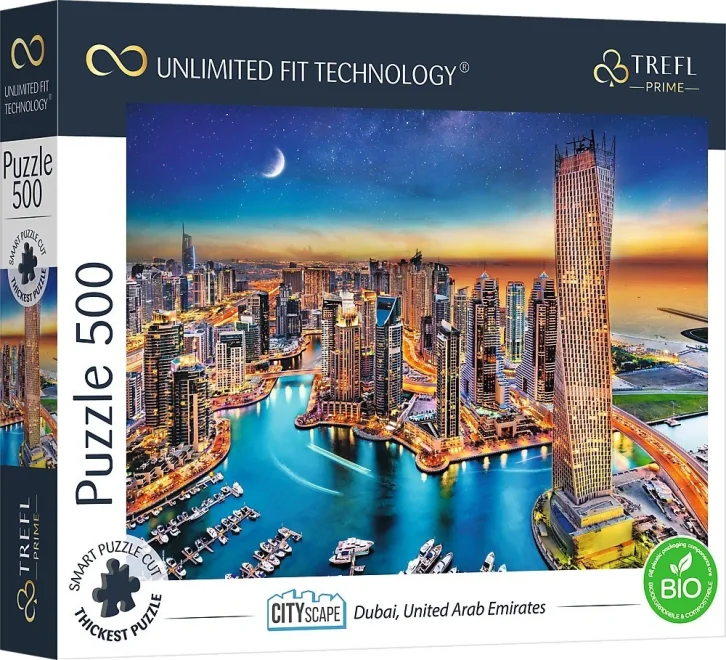 puzzle-uft-cityscape-dubai-spojene-arabske-emiraty-500-dilku-186398.png