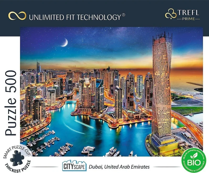 puzzle-uft-cityscape-dubai-spojene-arabske-emiraty-500-dilku-186399.png