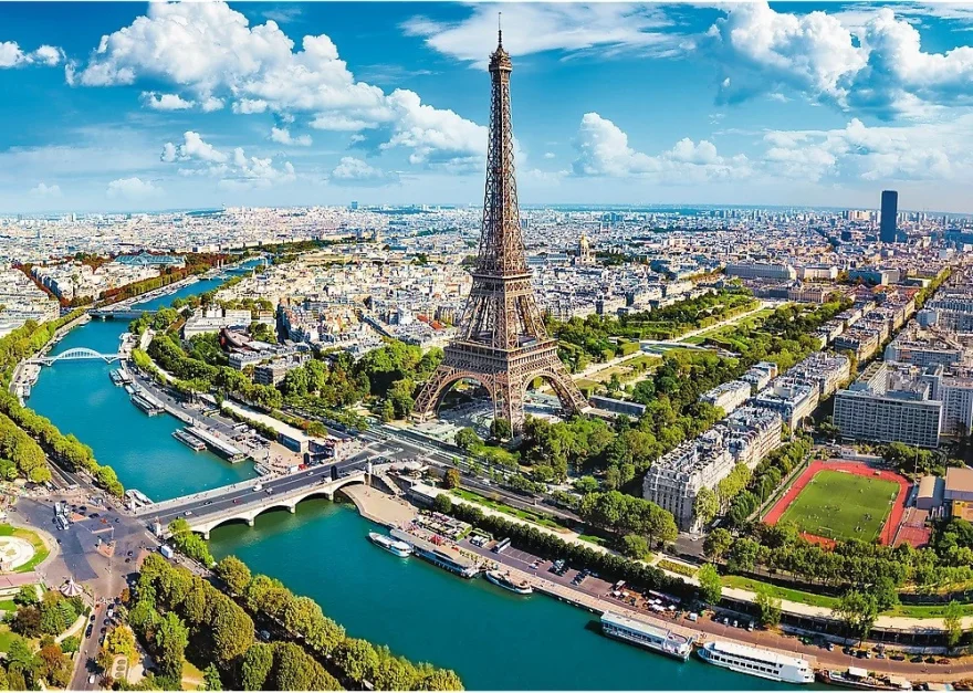 puzzle-uft-cityscape-pariz-francie-500-dilku-186401.png