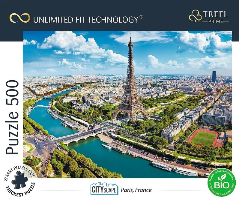 puzzle-uft-cityscape-pariz-francie-500-dilku-186402.png