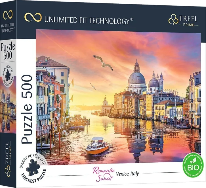 puzzle-uft-romantic-sunset-benatky-italie-500-dilku-186403.png