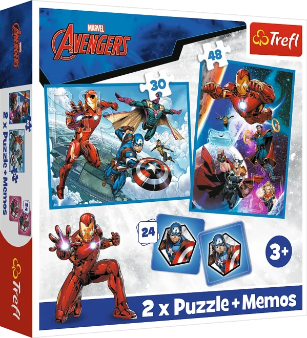 sada-2x-puzzlepexeso-avengers-hrdinove-v-akci-3048-dilku-186460.png