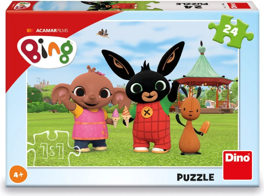 puzzle-bing-na-zmrzline-24-dilku-208312.jpg