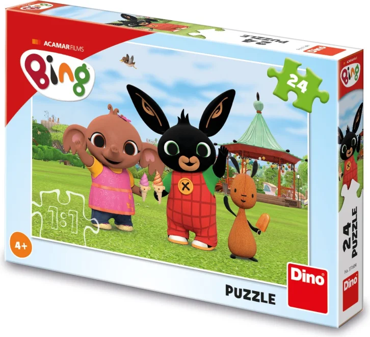 puzzle-bing-na-zmrzline-24-dilku-208314.jpg