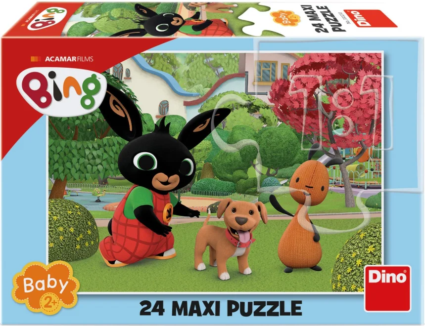 puzzle-bing-s-pejskem-maxi-24-dilku-208316.jpg