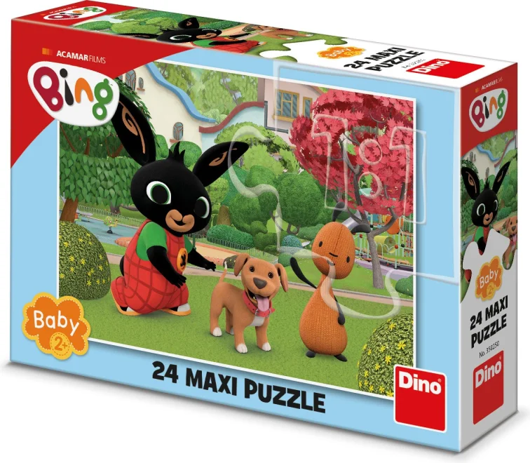 puzzle-bing-s-pejskem-maxi-24-dilku-208317.jpg