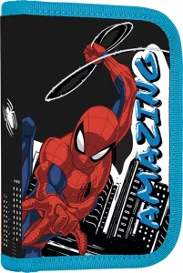 Obrázek k produktu Penál Spiderman
