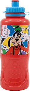 Obrázek k produktu Láhev na pití Mickey Mouse 430 ml