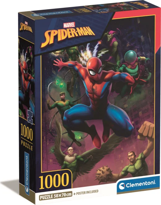 puzzle-spiderman-1000-dilku-189409.jpg