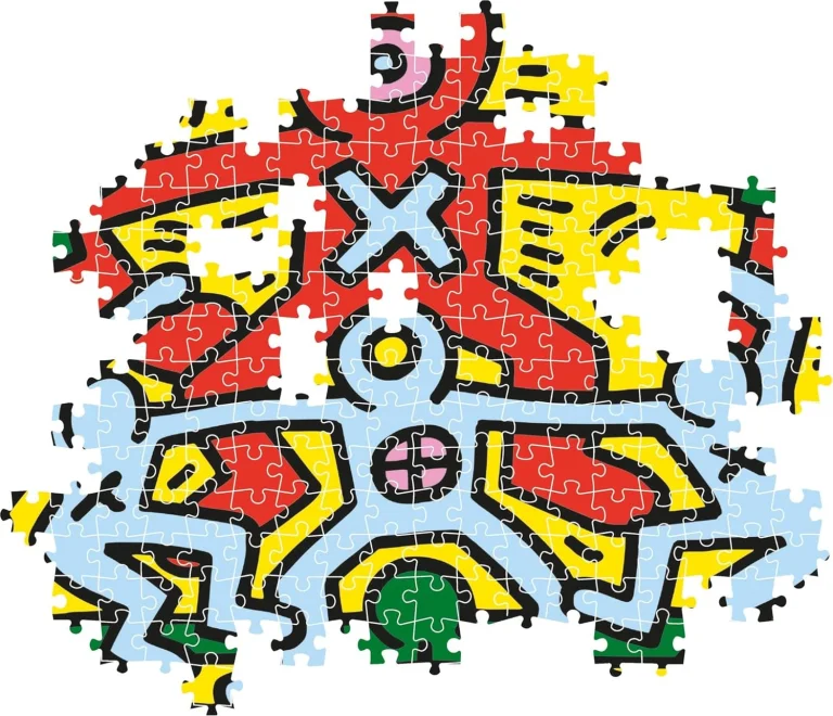 puzzle-novo-art-series-keith-haring-1000-dilku-207852.jpg