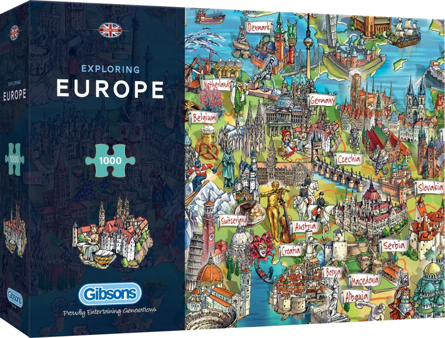 puzzle-putovani-po-evrope-1000-dilku-190023.png