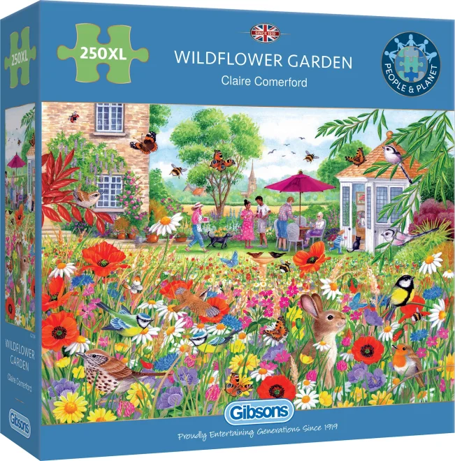 puzzle-rozkvetla-zahrada-xl-250-dilku-190090.png