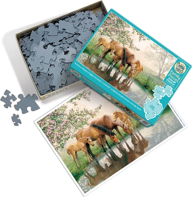 rodinne-puzzle-rodina-koni-350-dilku-192991.jpg