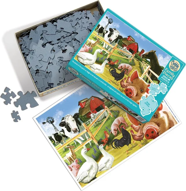 rodinne-puzzle-vitejte-na-farme-350-dilku-193003.jpg