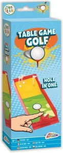 Obrázek k produktu Stolní mini hra: Golf