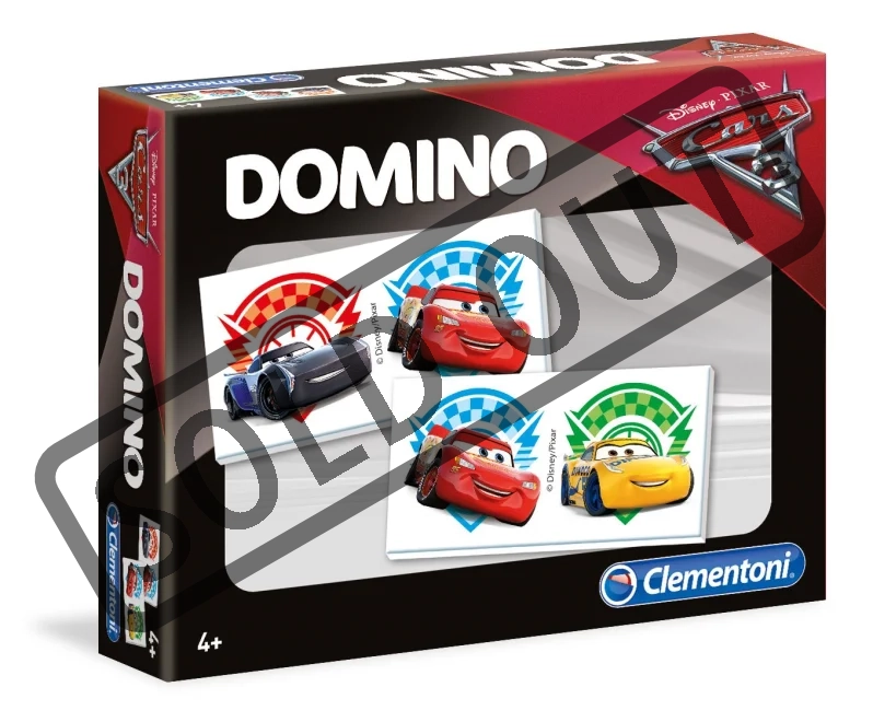 domino-auta-cars-161922.jpg
